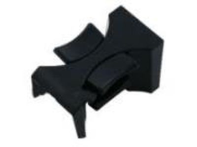 Lexus Cup Holder - 55618-60180