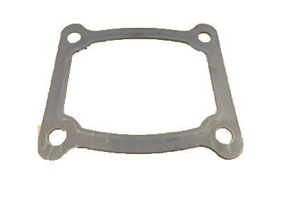 Lexus RC350 Timing Cover Gasket - 11328-31030