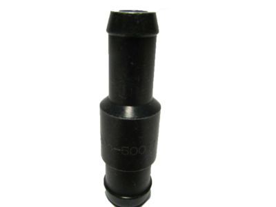 Lexus PCV Valve - 12204-50011