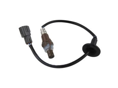 2005 Lexus GS300 Oxygen Sensor - 89465-30490