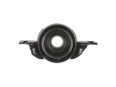 Lexus 37230-49015 Bearing Set, Center