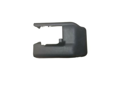 Lexus 72123-53050-C0 Cover, Seat Track Bracket