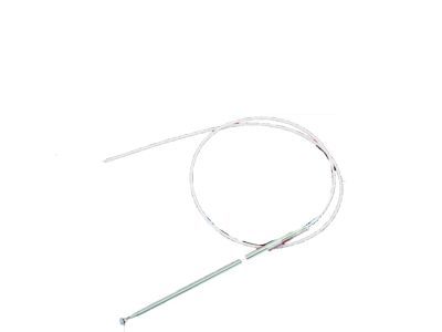 Lexus LX450 Antenna Mast - 86337-60080