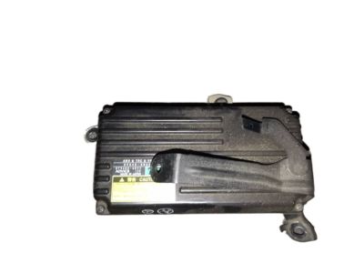 2014 Lexus LS460 ABS Control Module - 895B0-50020