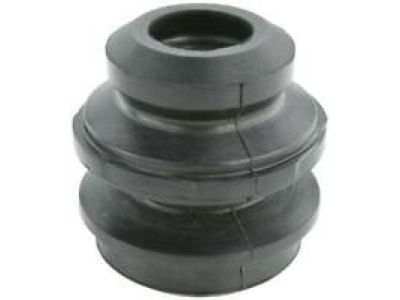 Lexus LS400 Bump Stop - 48341-50050