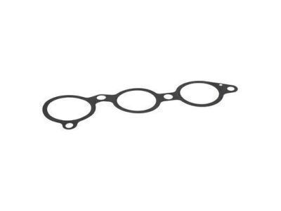 1997 Lexus LX450 Intake Manifold Gasket - 17179-66010