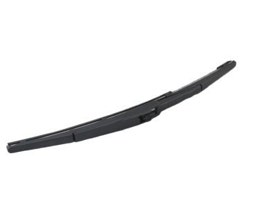 2005 Lexus RX330 Wiper Blade - 85242-63010