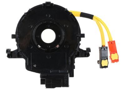 Lexus 84306-48030 Spiral Cable Sub-Assembly