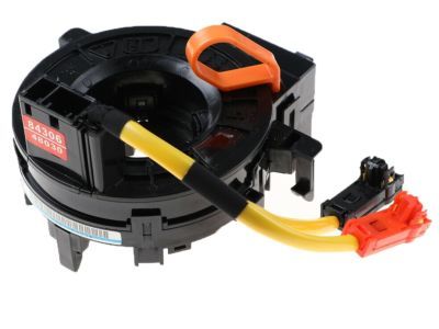 Lexus 84306-48030 Spiral Cable Sub-Assembly