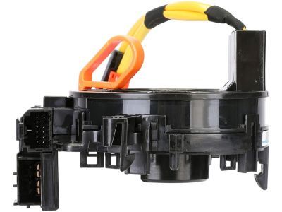 Lexus 84306-48030 Spiral Cable Sub-Assembly