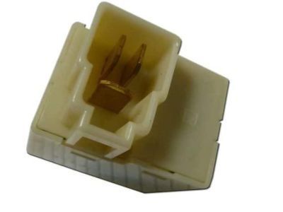 Lexus 84119-32090 Rheostat, Light Control