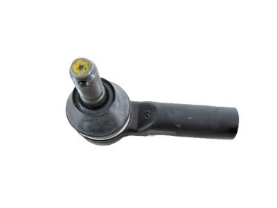 2002 Lexus RX300 Tie Rod End - 45046-29255