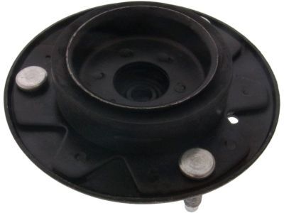 1995 Lexus LS400 Shock And Strut Mount - 48755-50080