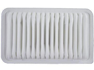 Lexus RX330 Air Filter - 17801-0H010