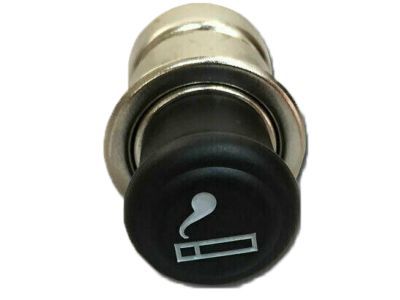 Lexus LS400 Cigarette Lighter - 85520-89101