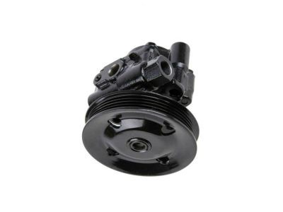 Lexus 44310-0E010 Vane Pump Assembly