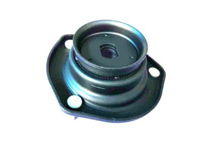 Lexus ES350 Shock And Strut Mount - 48750-33080