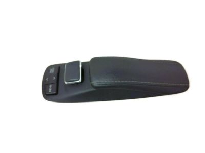 Lexus 84781-33010-C0 Switch, Remote Opera