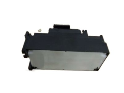 Lexus 84781-33010-C0 Switch, Remote Opera