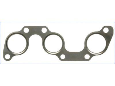 Lexus Exhaust Manifold Gasket - 17173-20010