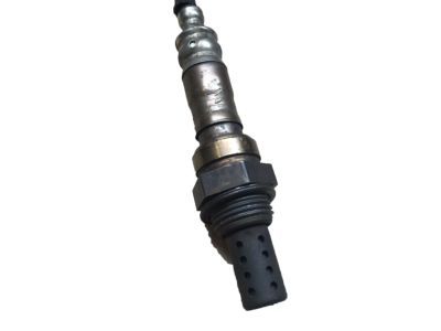 Lexus 89465-50130 Sensor, Oxygen