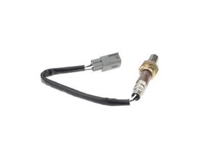 Lexus 89465-50130 Sensor, Oxygen