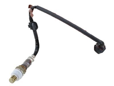 2004 Lexus GS430 Oxygen Sensor - 89465-50130