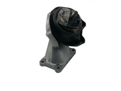 1993 Lexus LS400 Engine Mount - 12315-50010