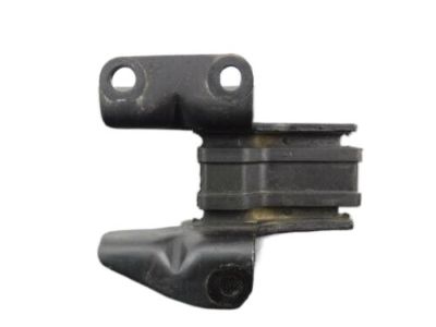 Lexus 33183-08010 Damper, Dynamic