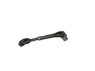 Lexus Steering Shaft - 45260-76010