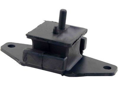 2000 Lexus LX470 Engine Mount - 12361-50121