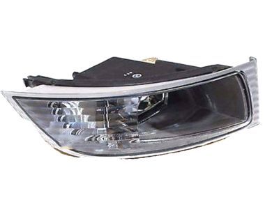 Lexus 81211-60170 Lamp Unit