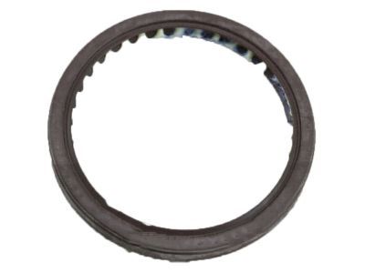 Lexus RX300 Transfer Case Seal - 90311-58009