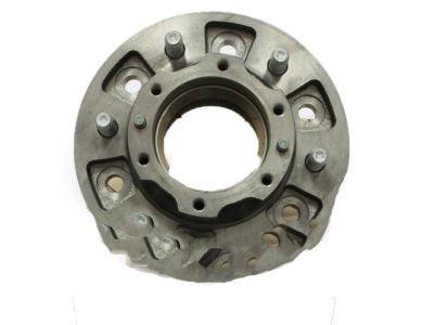 1998 Lexus LX450 Wheel Bearing - 43502-69045