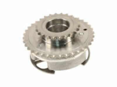 Lexus GS400 Variable Timing Sprocket - 13051-50020