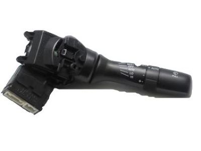 Lexus GS460 Wiper Switch - 84652-30541