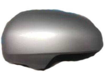 Lexus 87945-53010-B2 Cover, Outer Mirror, LH