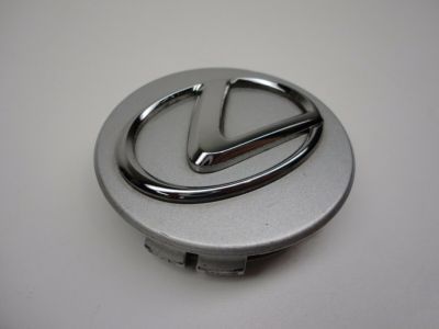 Lexus Wheel Cover - 42603-76010