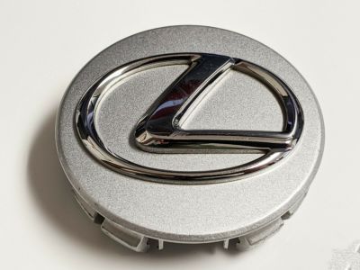 Lexus 42603-76010