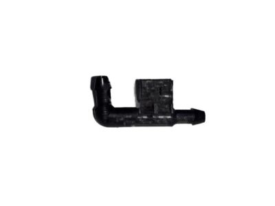 Lexus 85375-16160 Joint