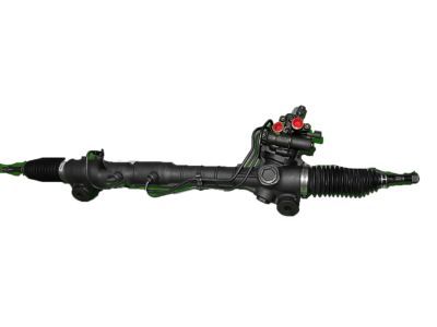 2006 Lexus LS430 Rack And Pinion - 44200-50200