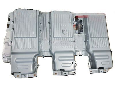 Lexus RX350 Car Batteries - G9510-48050