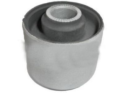 Lexus GS300 Radius Arm Bushing - 48725-30111