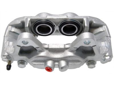 2003 Lexus GX470 Brake Caliper - 47750-60130