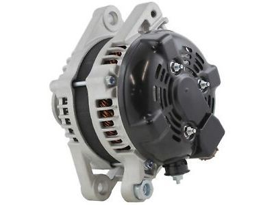 2007 Lexus RX350 Alternator - 27060-0P150