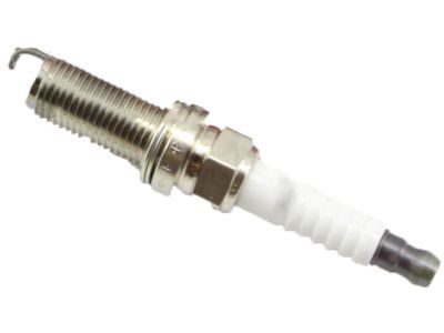 Lexus 90919-01289 Spark Plug