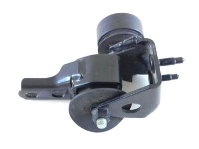 Lexus RX450h Engine Mount - 12380-31050