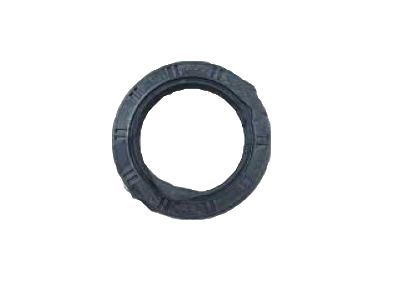 Lexus Automatic Transmission Output Shaft Seal - 90311-40034