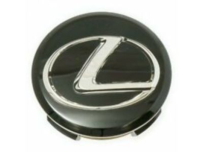 2009 Lexus SC430 Wheel Cover - 42603-50320