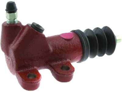 Lexus IS300 Clutch Slave Cylinder - 31470-53031